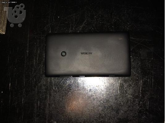 nokia lumia 520